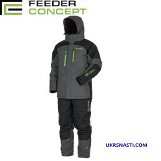 Костюм демисезонный Feeder Concept Thermo